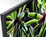 LED телевизор Sony KD43XG7005BR - фото 2