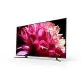 Sony LED теледидары KD55XG9505BR - фото 2