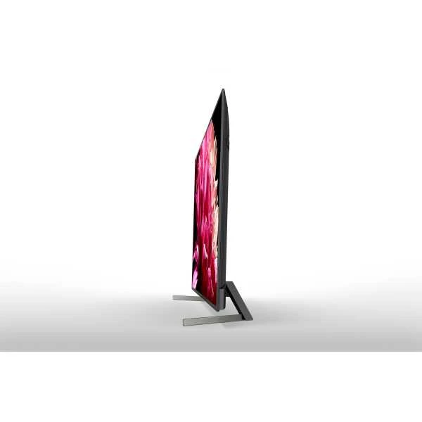Sony LED теледидары KD55XG9505BR - фото 3