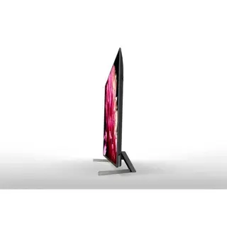 Sony LED теледидары KD55XG9505BR