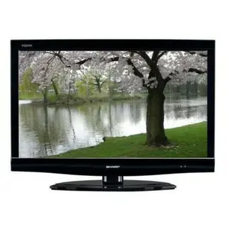 LЕD телевизор Sharp LC-32 AF10 N