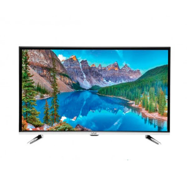 LED телевизор Artel 49/9000