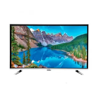 LED телевизор Artel 49/9000