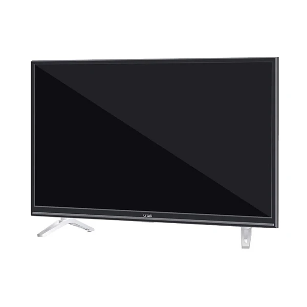 LED телевизор Artel 43AF90G - фото 3