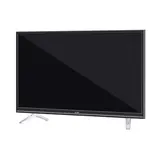 LED телевизор Artel 43AF90G - фото 3