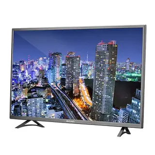 LED телевизор Shivaki 32SH90G