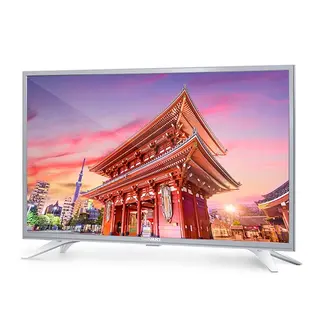 LED телевизор Shivaki 43SF90G