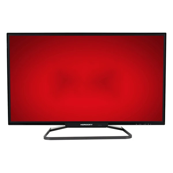 LED телевизор Horizont 32LE7912D