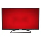 LED телевизор Horizont 32LE7912D