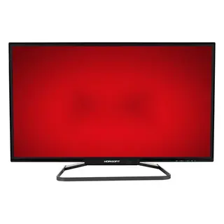 LED телевизор Horizont 32LE7912D