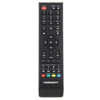 LED телевизор Horizont 32LE7912D