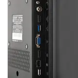 LED телевизор Horizont 32LE7912D - фото 4