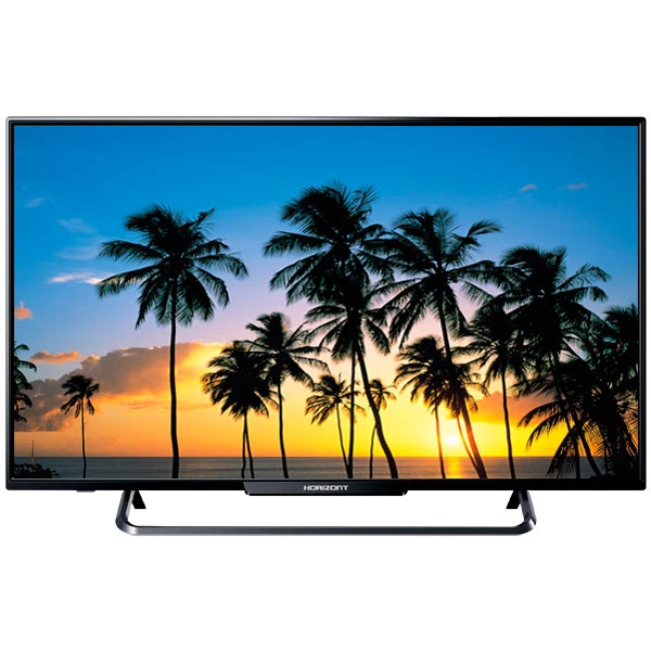 LED телевизор Horizont 43LE7912D