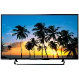 LED телевизор Horizont 43LE7912D