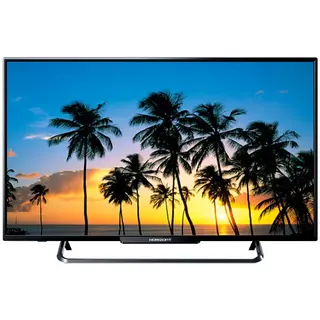 LED телевизор Horizont 43LE7912D