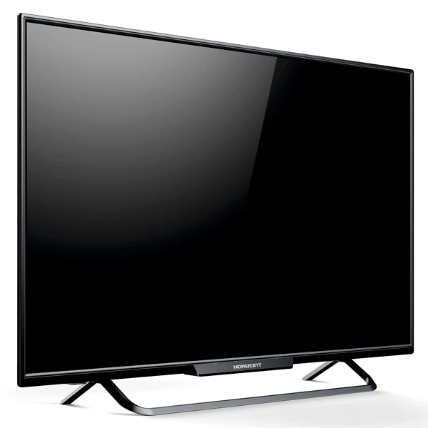 LED телевизор Horizont 43LE7912D - фото 7