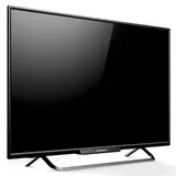 LED телевизор Horizont 43LE7912D - фото 7