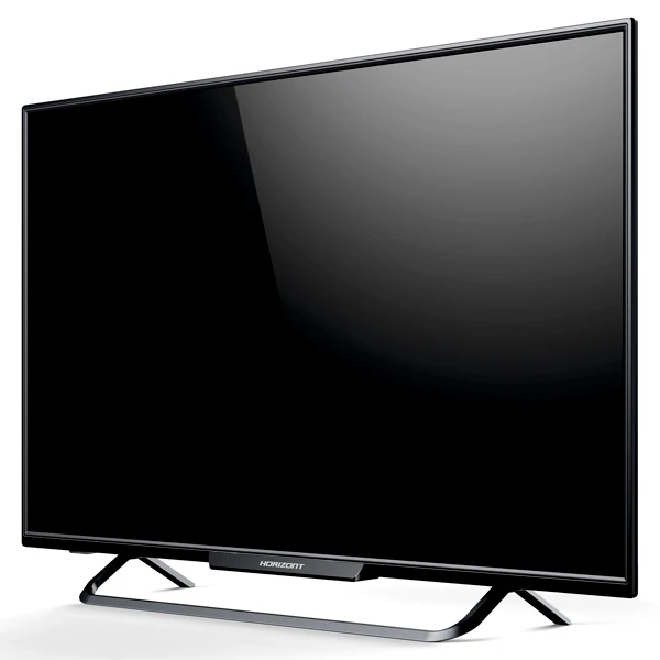 LED телевизор Horizont 43LE7912D - фото 3
