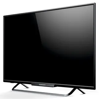 LED телевизор Horizont 43LE7912D