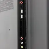 LED телевизор Horizont 43LE7912D - фото 6