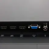 LED телевизор Horizont 43LE7912D - фото 2