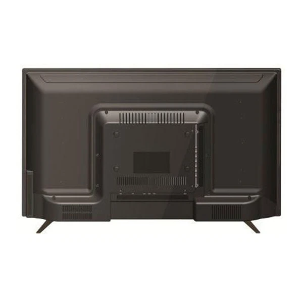 LED телевизор Horizont 50LE7912D - фото 3