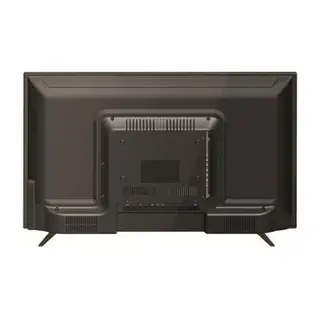 LED телевизор Horizont 50LE7912D