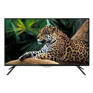 LED телевизор Horizont 50LE7912D