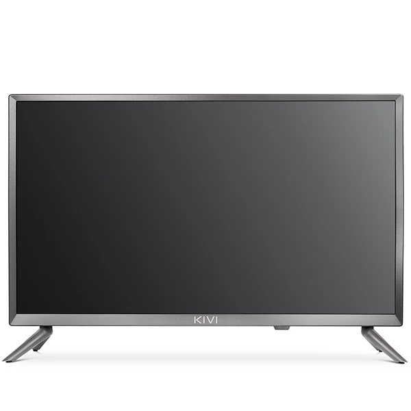 LED телевизор Kivi 24HB50BR - фото 2
