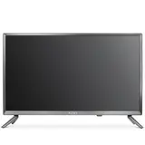 LED телевизор Kivi 24HB50BR - фото 2