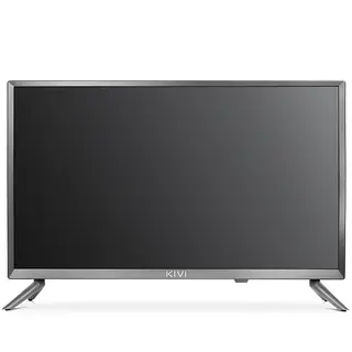 LED телевизор Kivi 24HB50BR