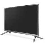 LED телевизор Kivi 24HB50BR - фото 3