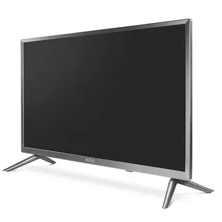 LED телевизор Kivi 24HB50BR