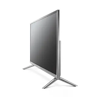 LED телевизор Kivi 24HB50BR