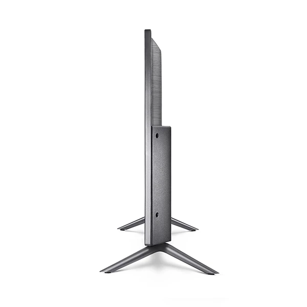 LED телевизор Kivi 24HB50BR - фото 5