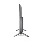 LED телевизор Kivi 24HB50BR - фото 5