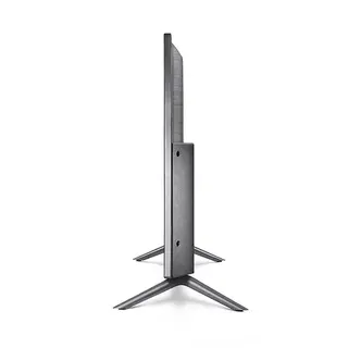 LED телевизор Kivi 24HB50BR