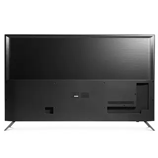 LED телевизор Kivi 32HB50GR