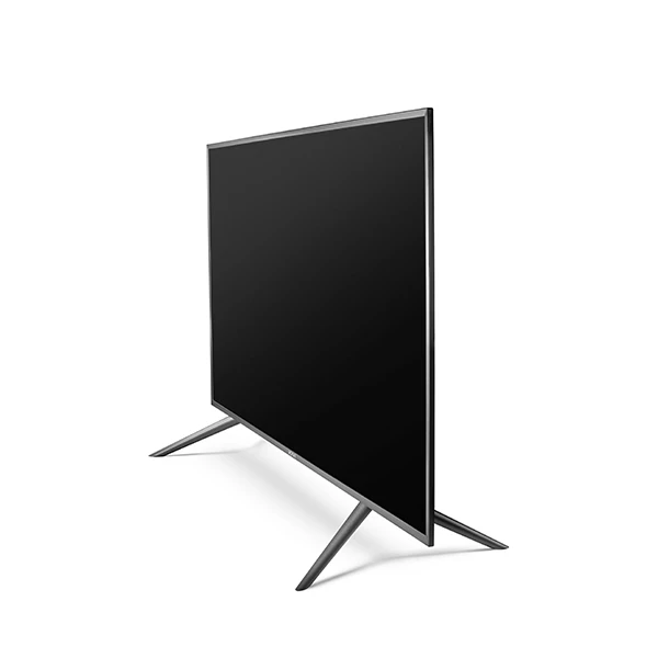 LED телевизор Kivi 32HB50GR - фото 3