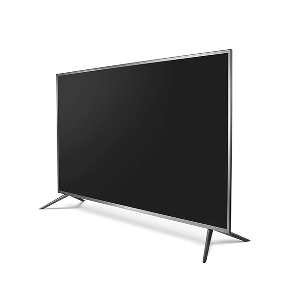 LED телевизор Kivi 32HB50GR - фото 4