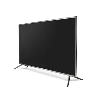 LED телевизор Kivi 32HB50GR