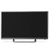 LED телевизор Kivi 32FR50BR - фото 2