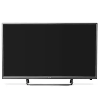 LED телевизор Kivi 32FR50BR