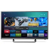 LED телевизор Kivi 32FR50BR - фото 3