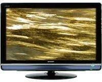 LЕD телевизор Sharp LC-32 L 400 M