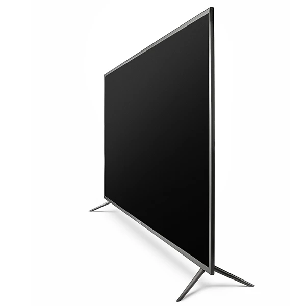 Kivi LED теледидары 50UR50GR - фото 6