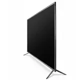 Kivi LED теледидары 50UR50GR - фото 6