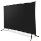 Kivi LED теледидары 50UR50GR - фото 8