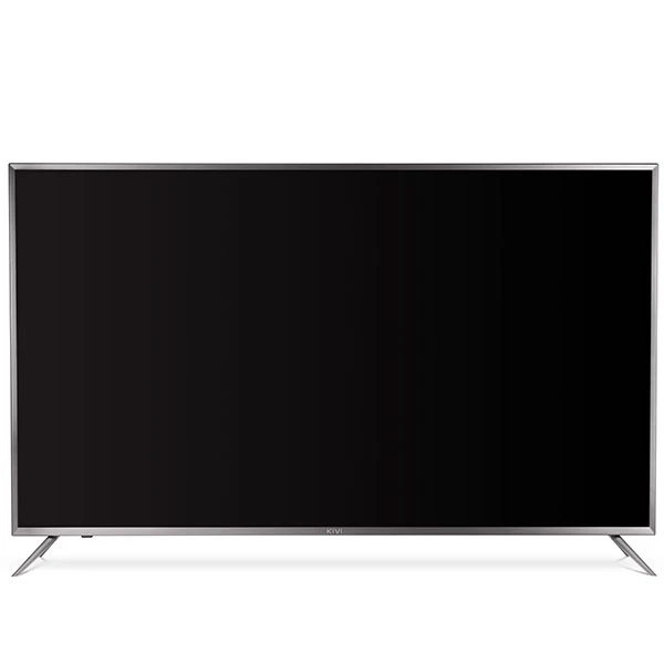 Kivi LED теледидары 50UR50GR - фото 5