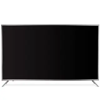 Kivi LED теледидары 50UR50GR